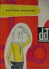Nat�r�me - malujeme