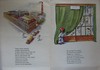 M� d�lo �ivotn� a moje radost ze �ivota Vypravuje Meinl�v �ernou�ek