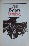 Obelisky