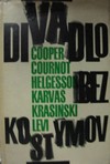 Divadlo bez kost�mov (Zborn�k rozhlasov�ch hier)