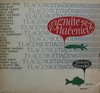 Vyzn�te se v tla�enici?
