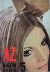 AZ Magaz�n pro ka�d�ho