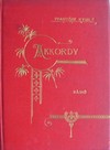 Akkordy - b�sn�