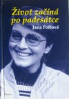�ivot za��n� po pades�tce