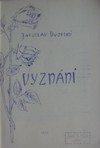 Vyzn�n�