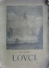 Lovci