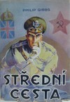 St�edn� cesta 
