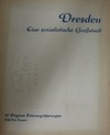 Dresden (Eine Sozialistische Gro�stadt)