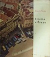 �ijeme v Praze