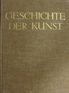 Geschichte der Kunst