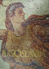 Jugoslavia