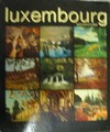Luxembourg