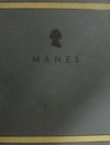 M�nes M�nesu