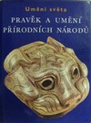 Prav�k a um�n� p��rodn�ch n�rod�