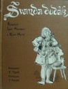 �vanda Dud�k (Humoristick� �trn�stiden�k)