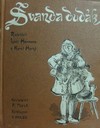 �vanda Dud�k (Humoristick� �trn�stiden�k)