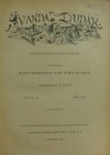 �vanda Dud�k (Humoristick� �trn�stiden�k)