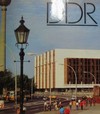 Deutsche Demokratische Republik