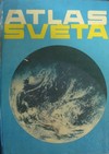 Atlas sv�ta