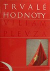 Trval� hodnoty