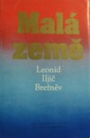 Mal� zem�
