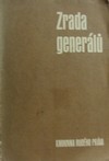 Zrada gener�l�