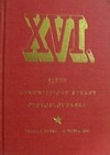 XVI. sjezd komunistick� strany �eskoslovenska