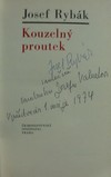 Kouzeln� proutek
