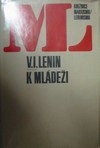 K ml�de�i