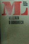 O odborech