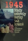 Nikdy nekvetly �e��ky tak kr�sn�