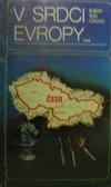 V srdci Evropy