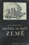 Na �em se dr�� Zem�