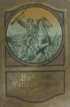 Bob der Fallensteller