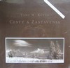 Cesty a zastavenia
