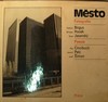 M�sto fotografie, poezie