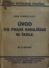 �vod do praxe kresl��sk� ve �kole