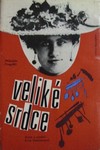 Velik� srdce (�ivot a um�n� Emy Destinnov�)