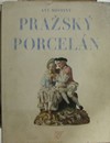 Pra�sk� porcel�n