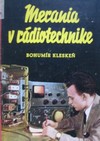 Merania v r�diotechnike