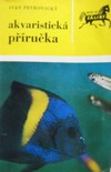 Akvaristik� p��ru�ka