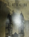 Z�rich