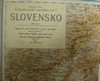 �esk� zem�, Slovensko