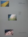 La Suisse vue par elle-m�me  1+2