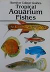 Tropikal Aquarium Fishes