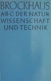 Brockhaus  ABC