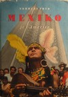 Mexiko je v Americe