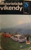 Motoristick� v�kendy