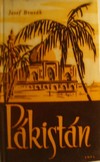 P�kist�n