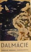 Dalm�cie